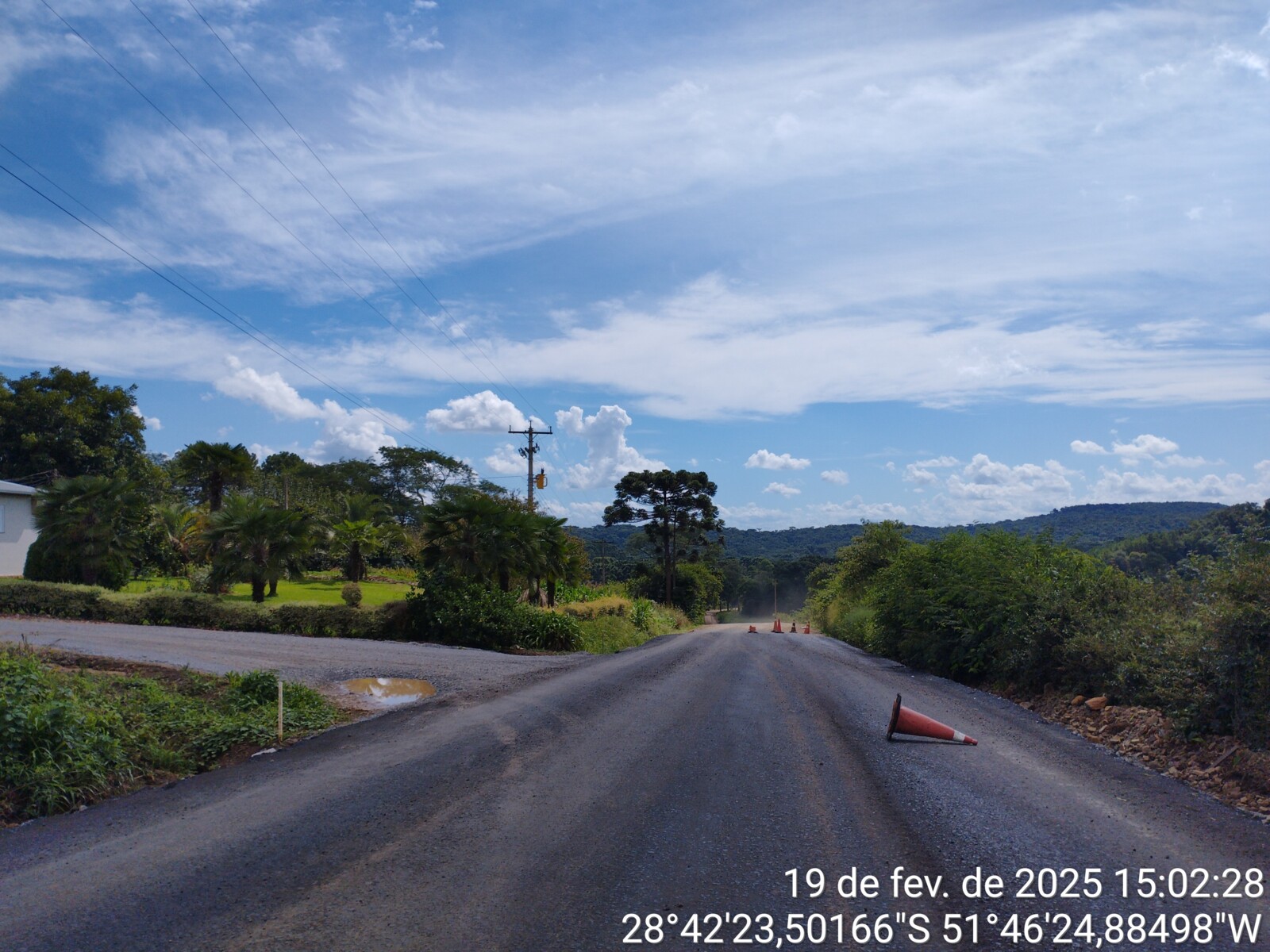 TimePhoto_20250219_150228.jpg