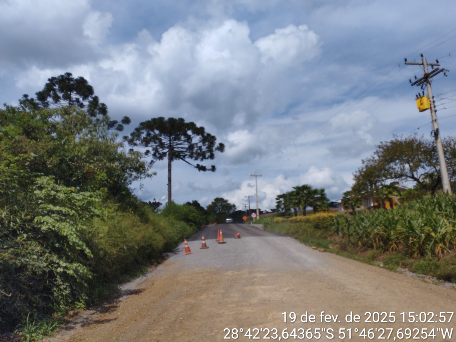 TimePhoto_20250219_150257.jpg