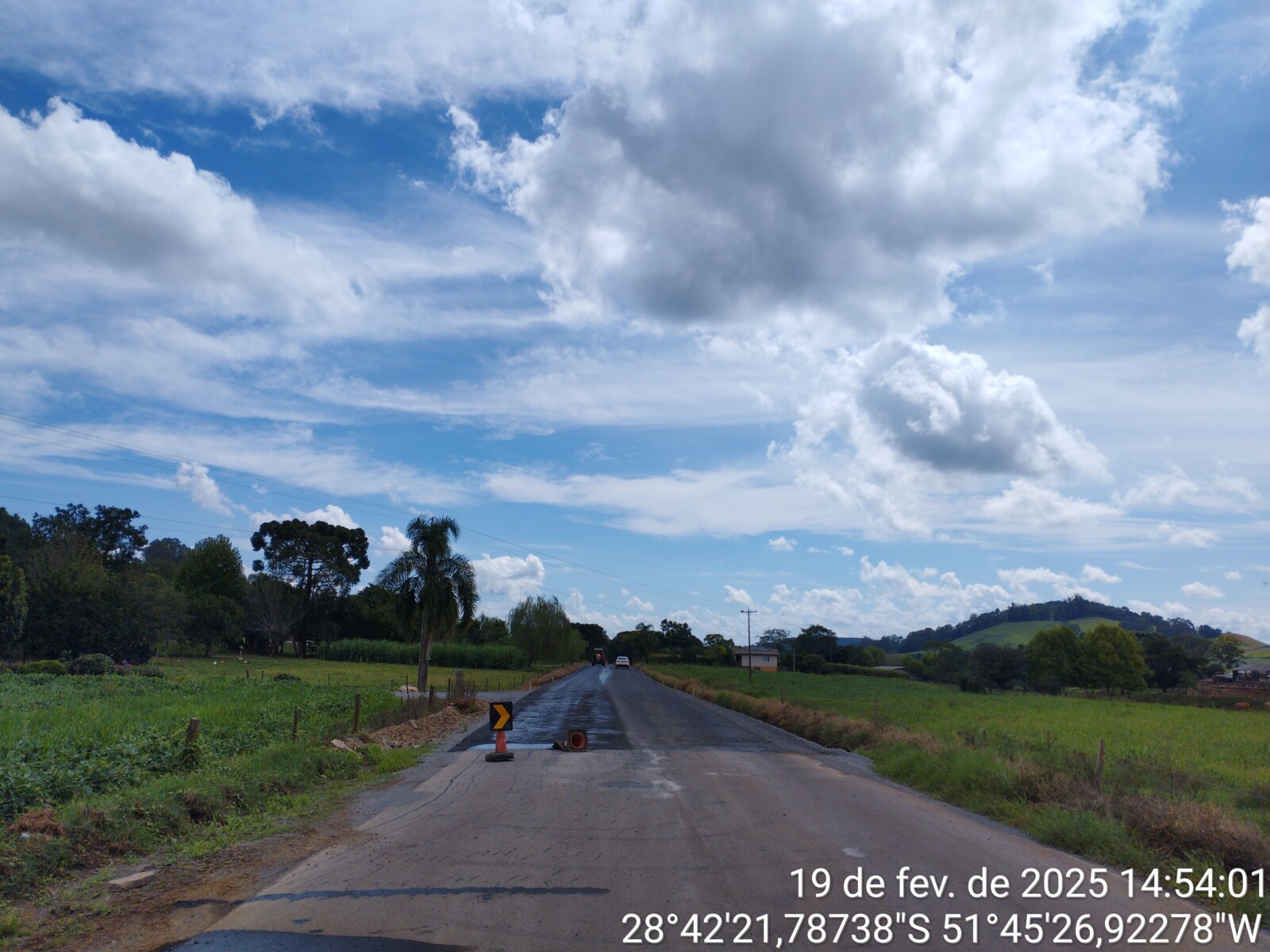 TimePhoto_20250219_145401.jpg