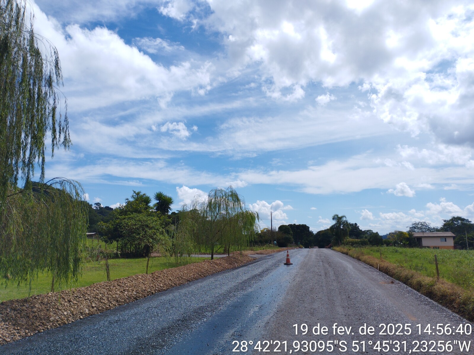 TimePhoto_20250219_145640.jpg