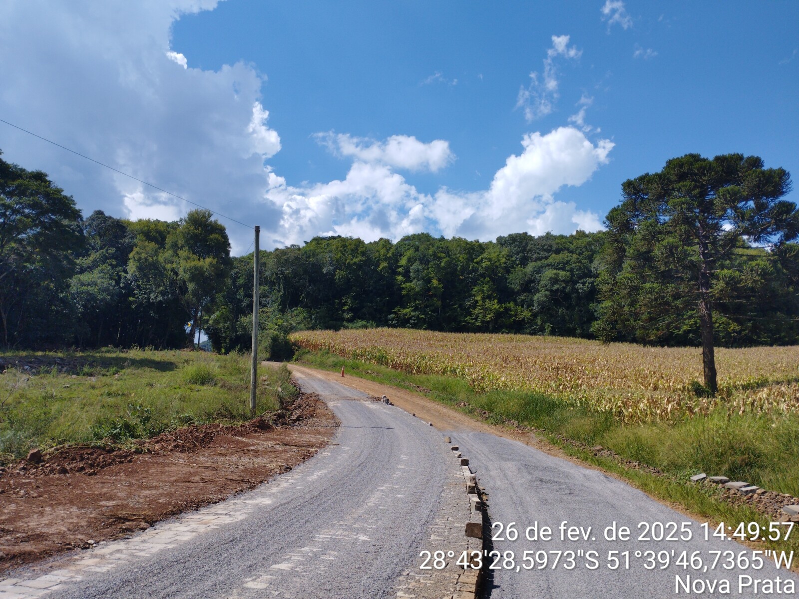 TimePhoto_20250226_144957.jpg