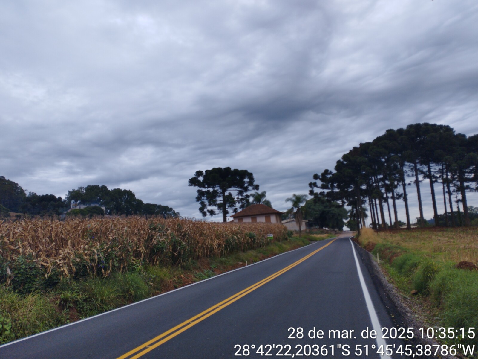 TimePhoto_20250328_103515.jpg
