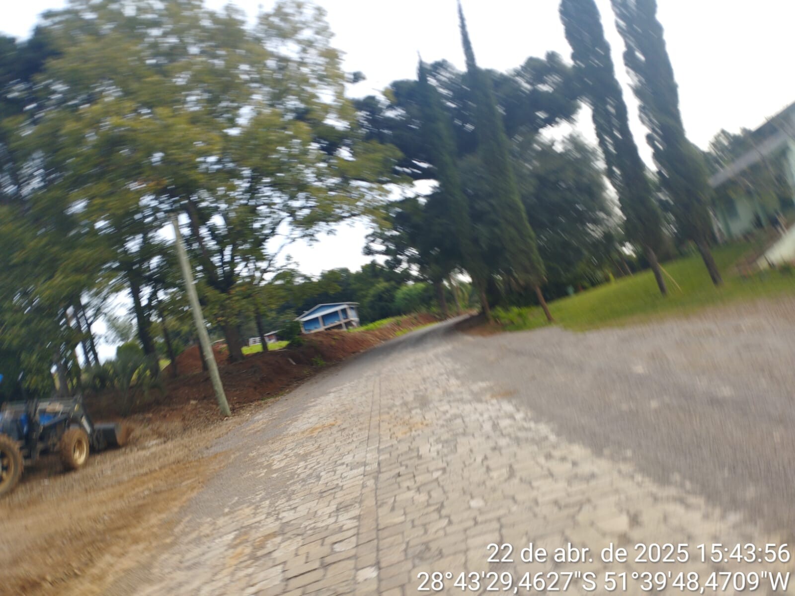 Imagem do WhatsApp de 2025-05-09 à(s) 15.24.33_9eb9dc49.jpg