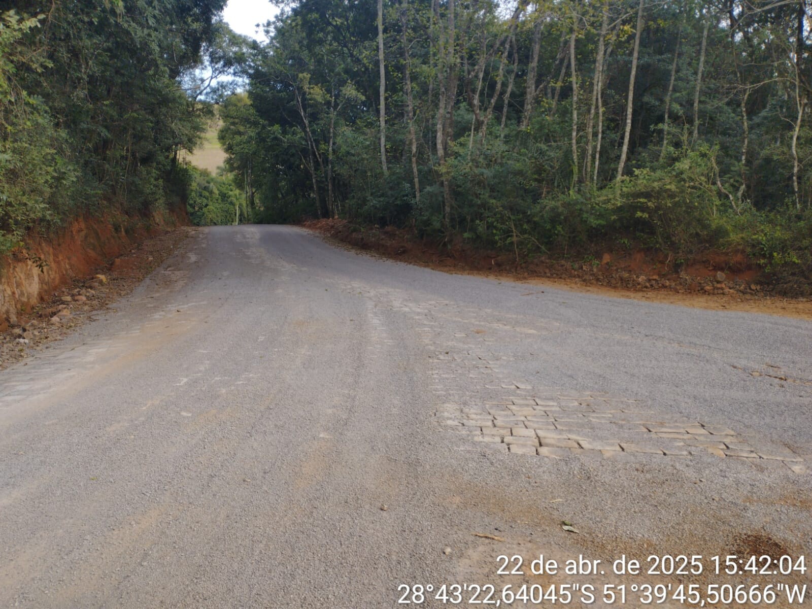 Imagem do WhatsApp de 2025-05-09 à(s) 15.24.34_b6920ab0.jpg