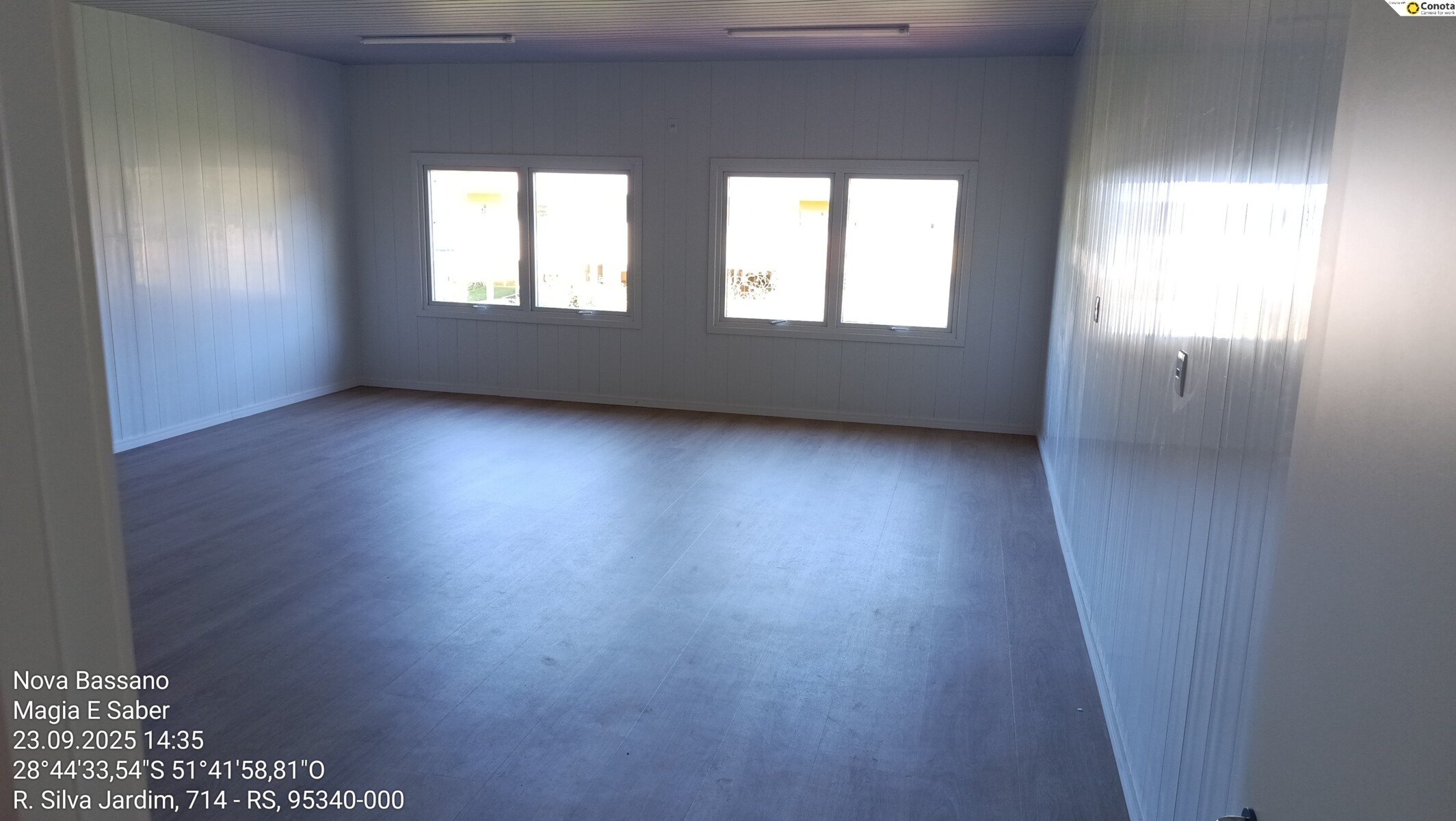 Magia E Saber_23092025_143509.jpg