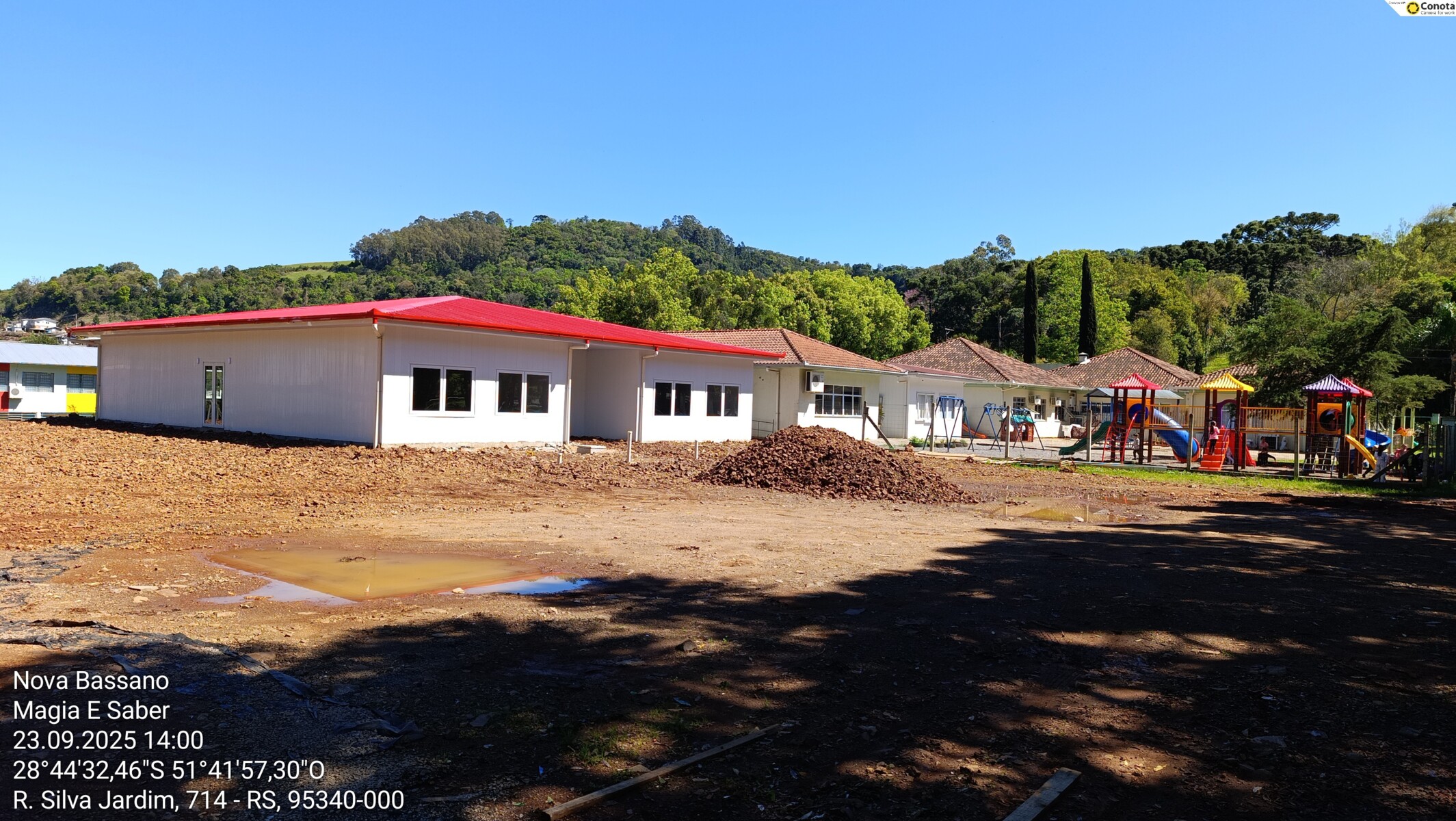 Magia E Saber_23092025_140037.jpg