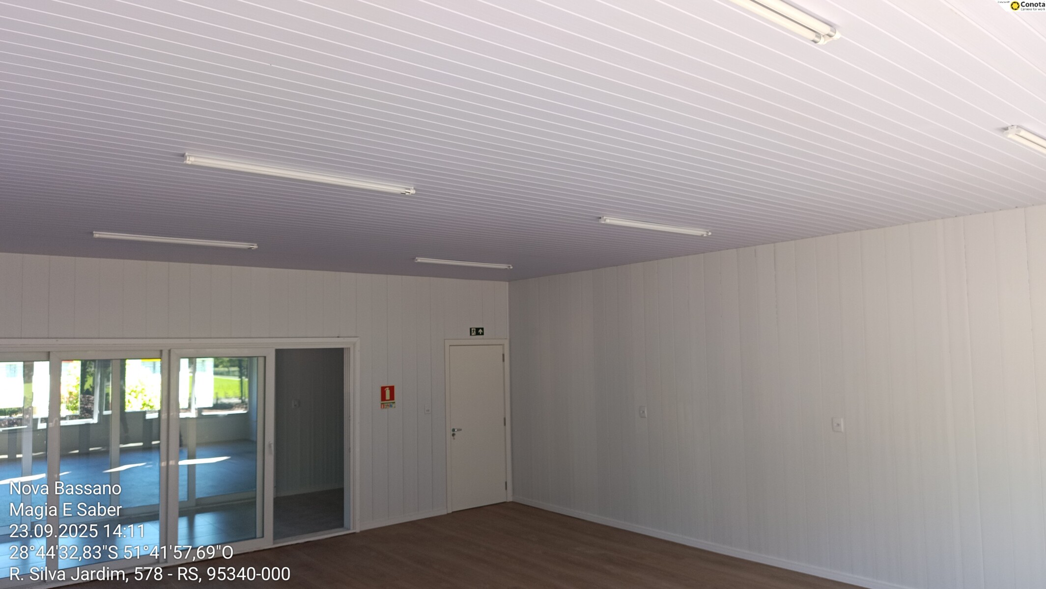 Magia E Saber_23092025_141113.jpg