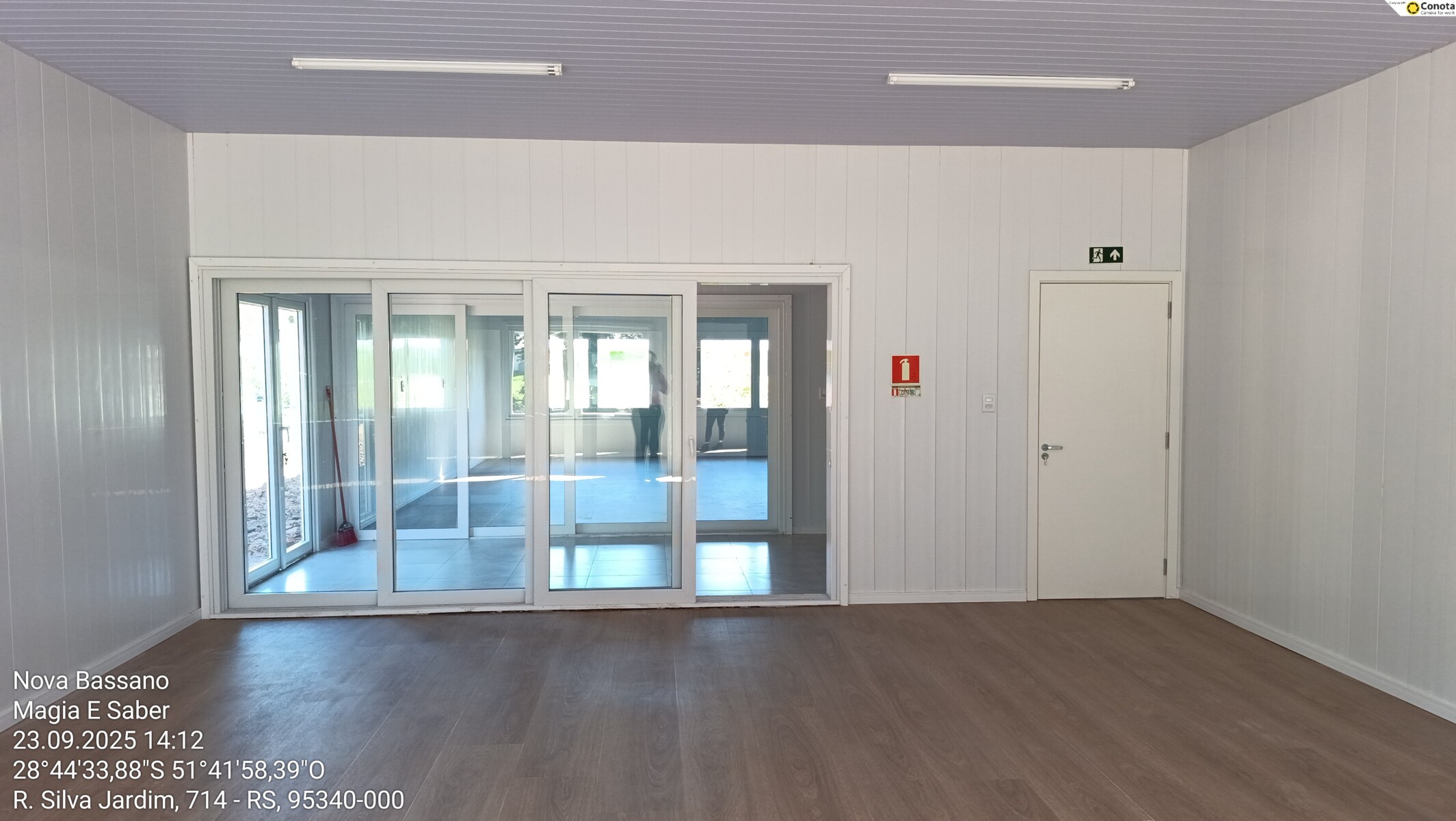 Magia E Saber_23092025_141206.jpg