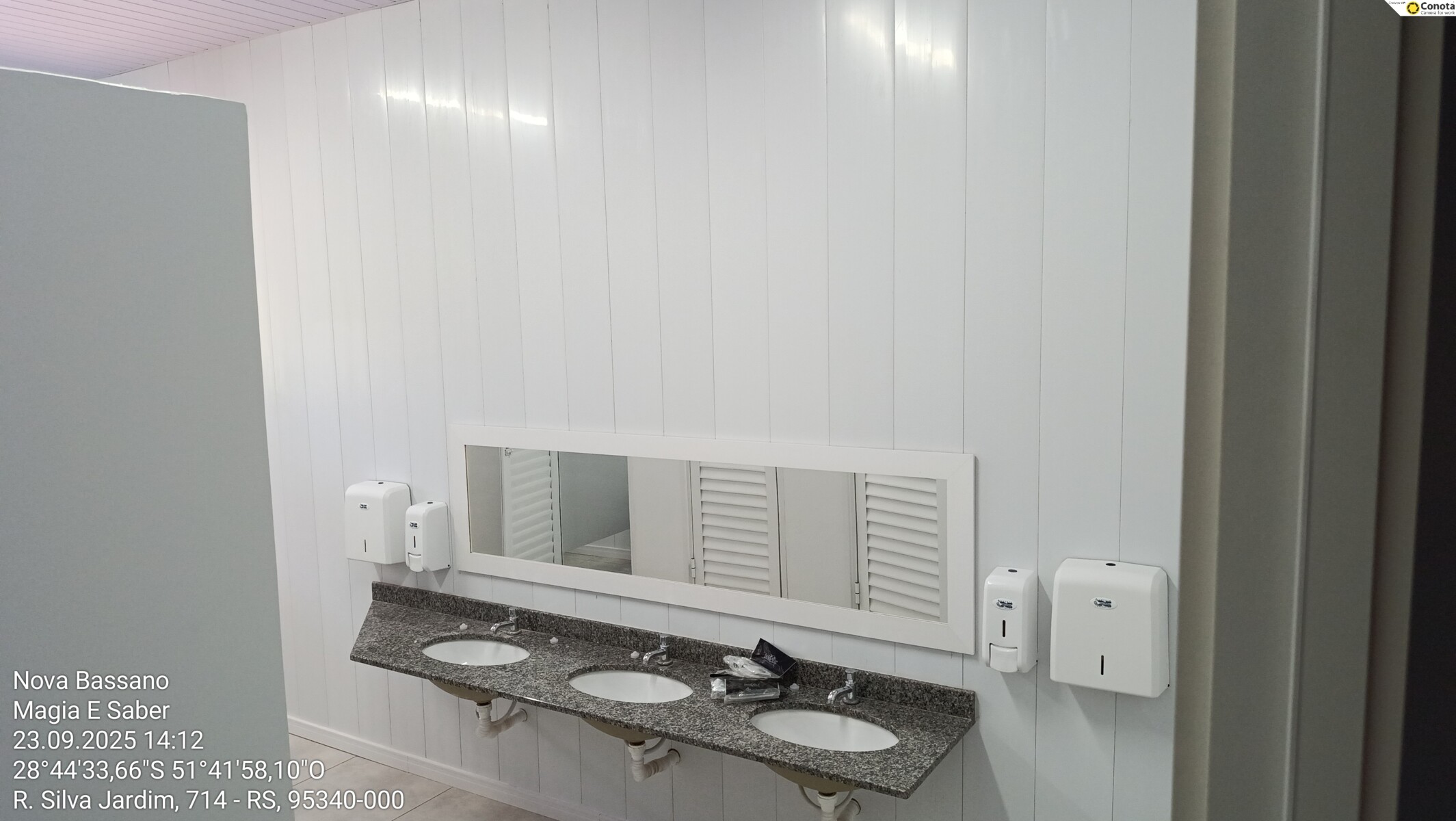 Magia E Saber_23092025_141249.jpg