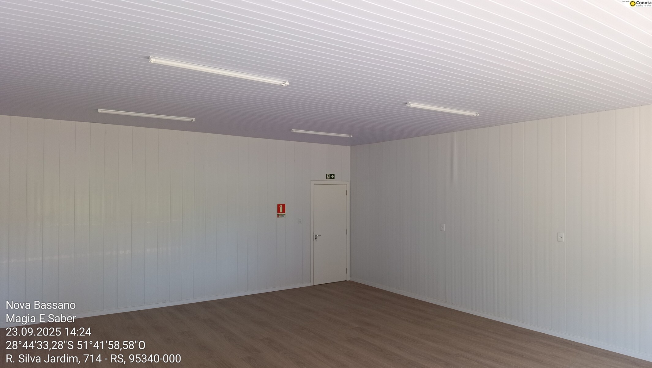 Magia E Saber_23092025_142454.jpg