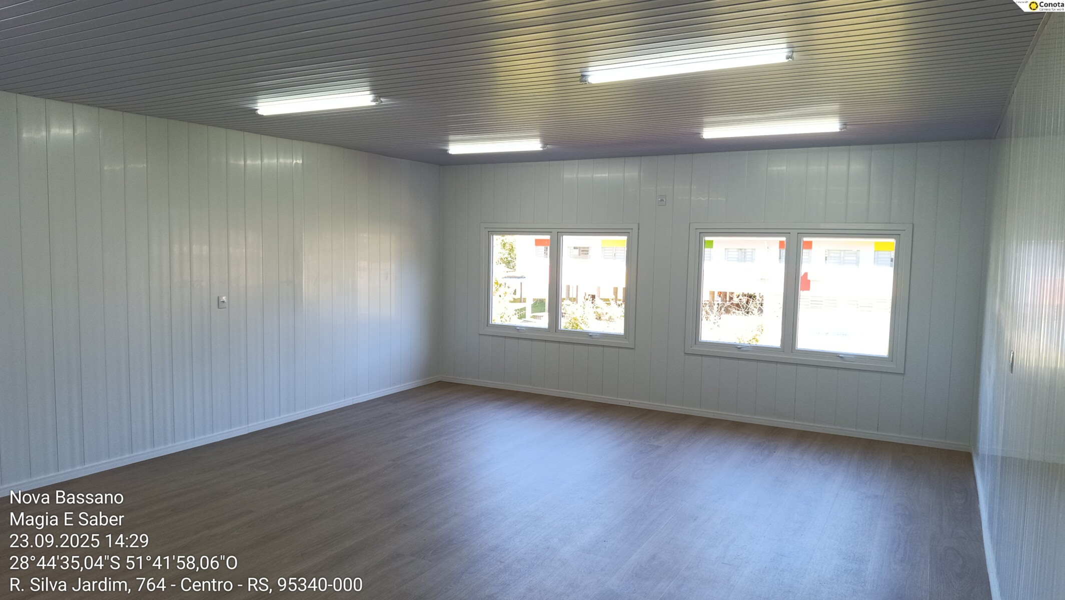 Magia E Saber_23092025_142925.jpg