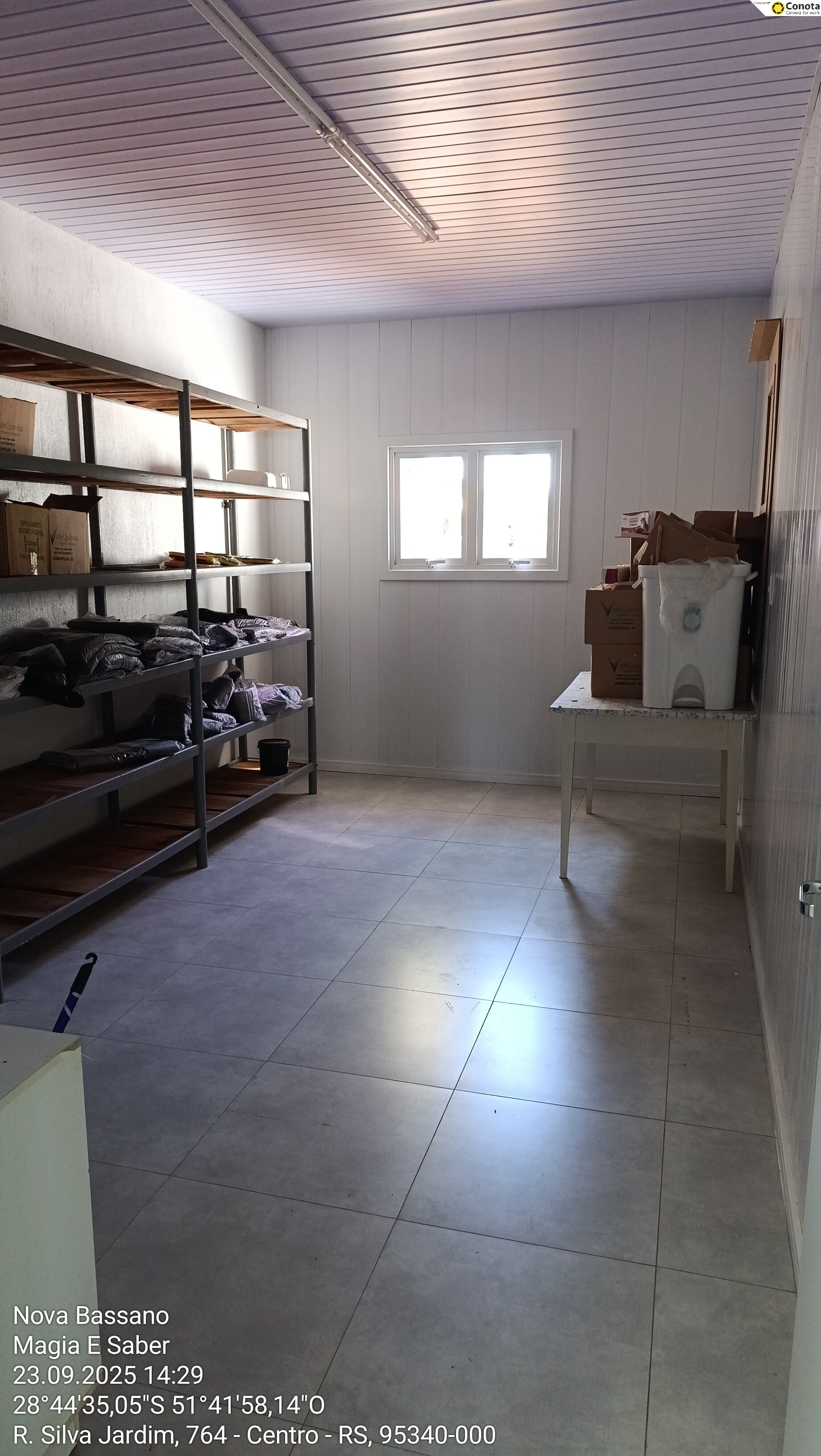 Magia E Saber_23092025_142934.jpg