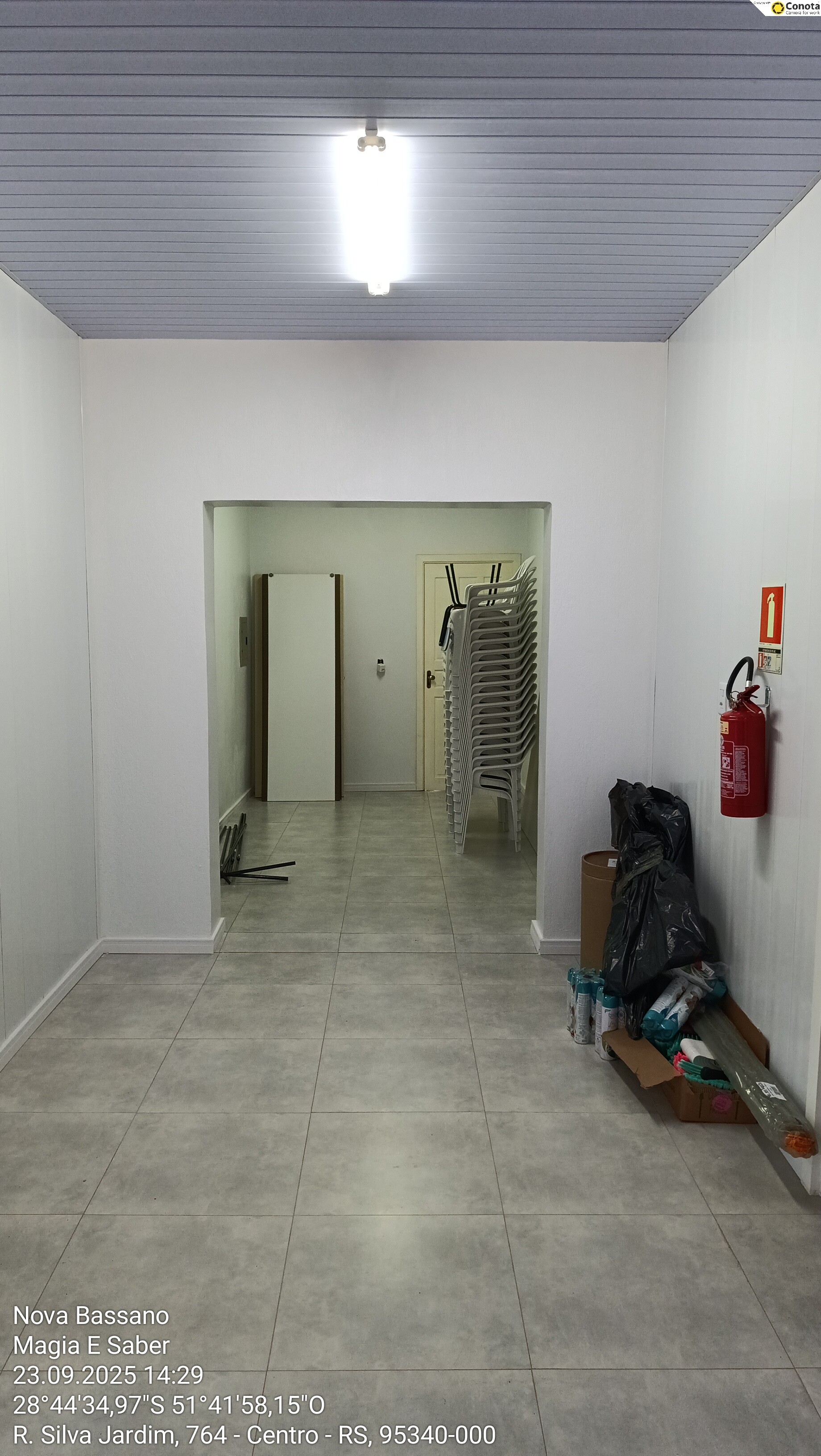 Magia E Saber_23092025_142943.jpg