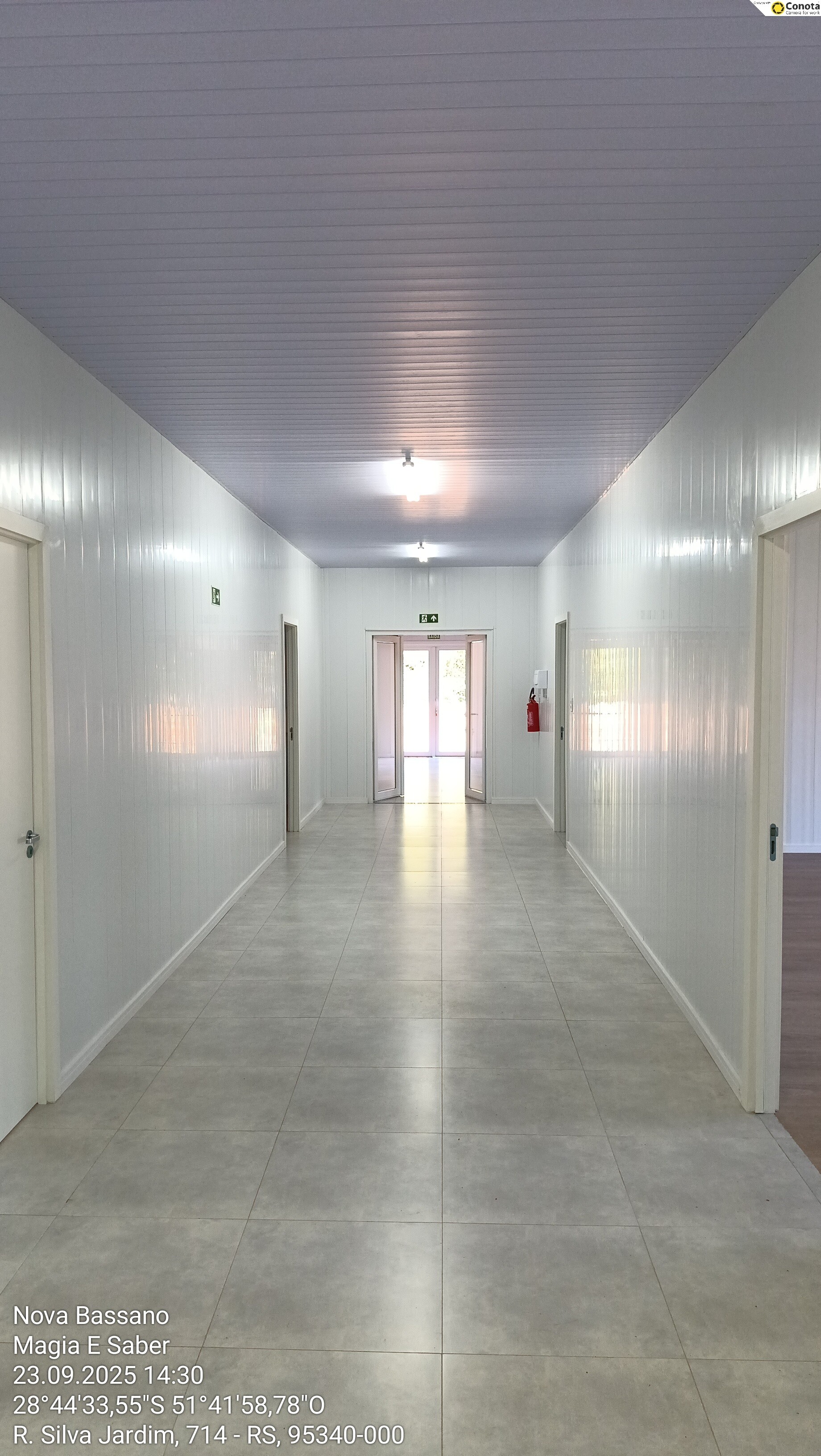 Magia E Saber_23092025_143027.jpg