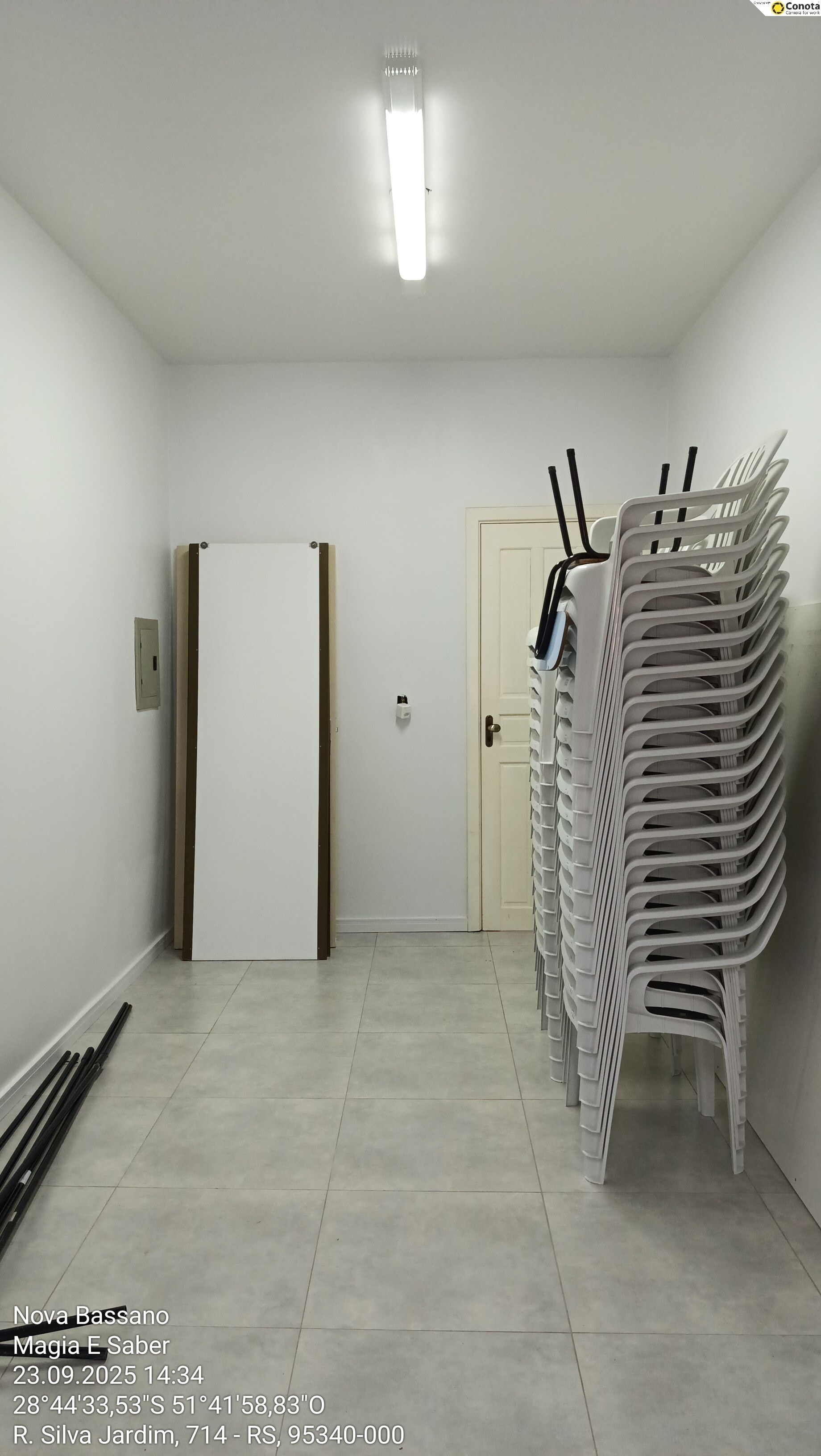 Magia E Saber_23092025_143436.jpg