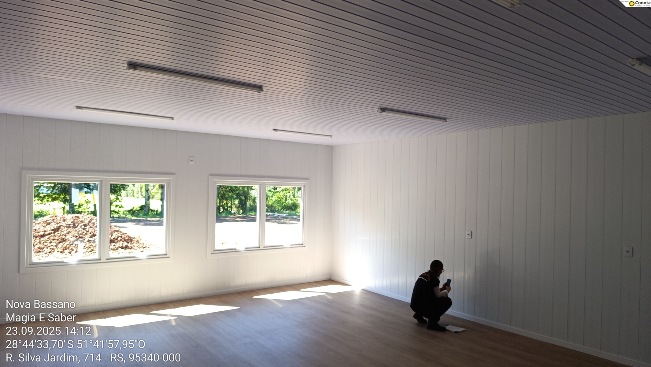 Magia E Saber_23092025_141227.jpg