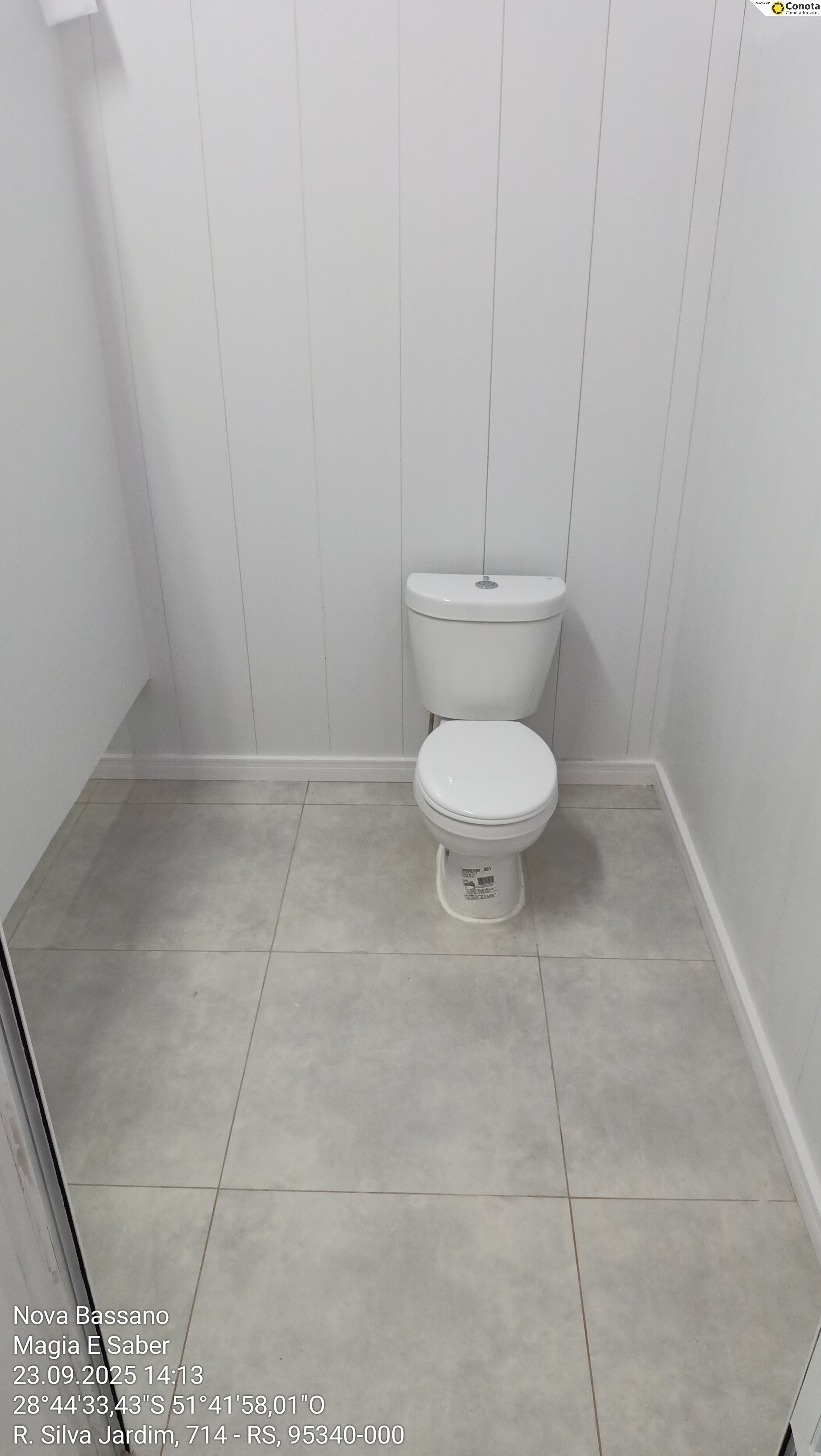 Magia E Saber_23092025_141332.jpg