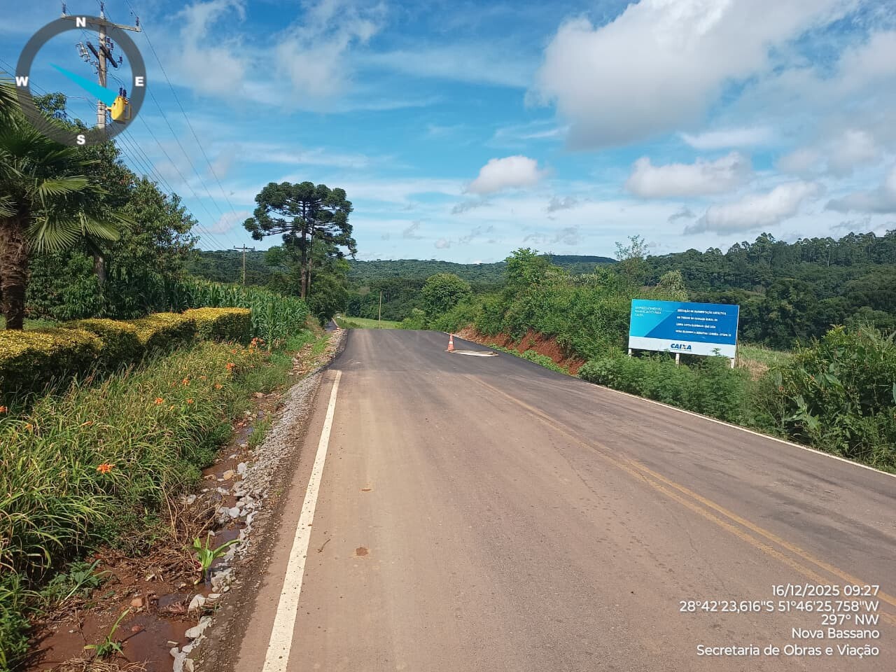 Imagem do WhatsApp de 2025-12-16 à(s) 10.30.42_e631f0d8.jpg