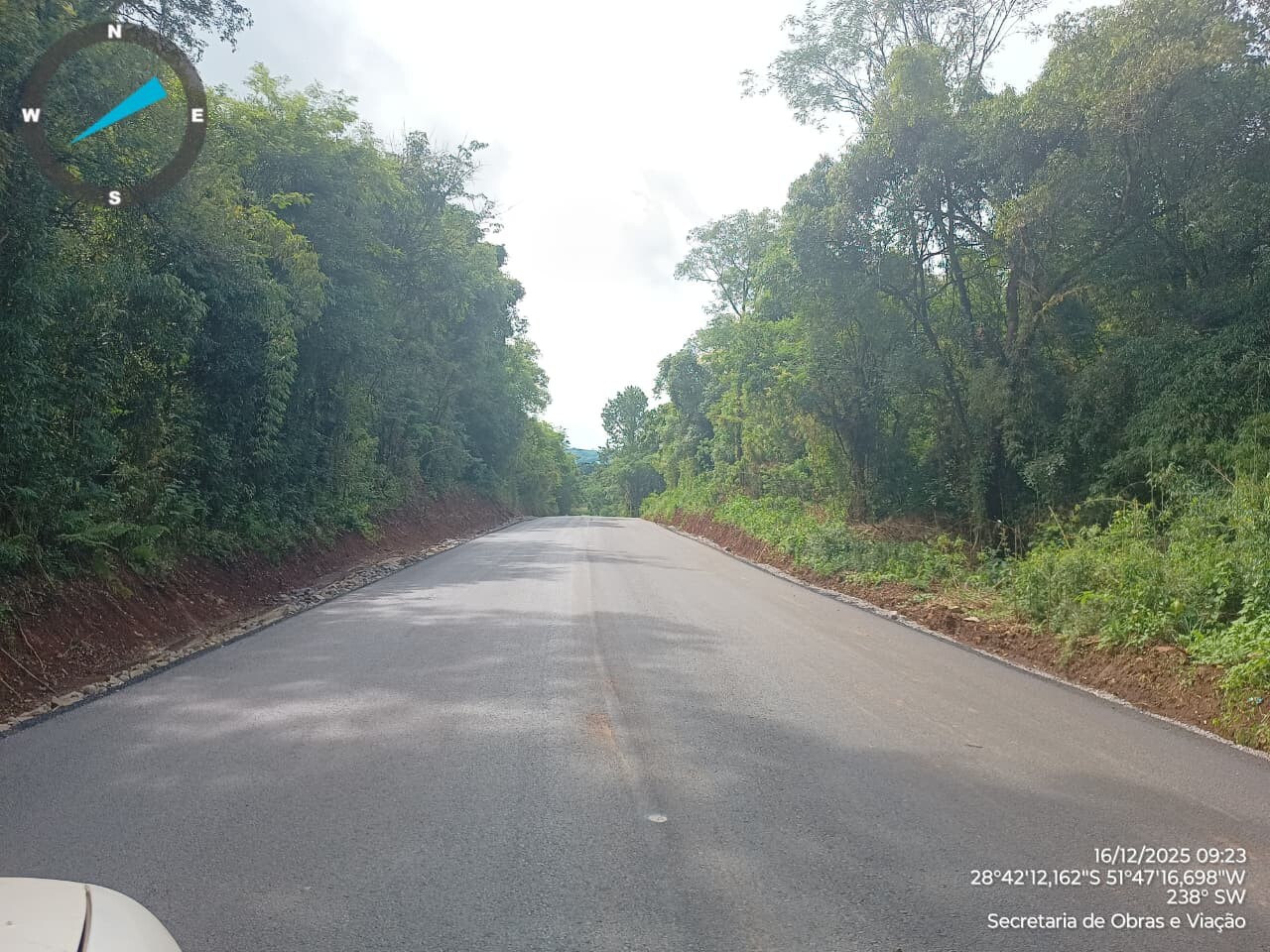 Imagem do WhatsApp de 2025-12-16 à(s) 10.31.13_4ace916a.jpg