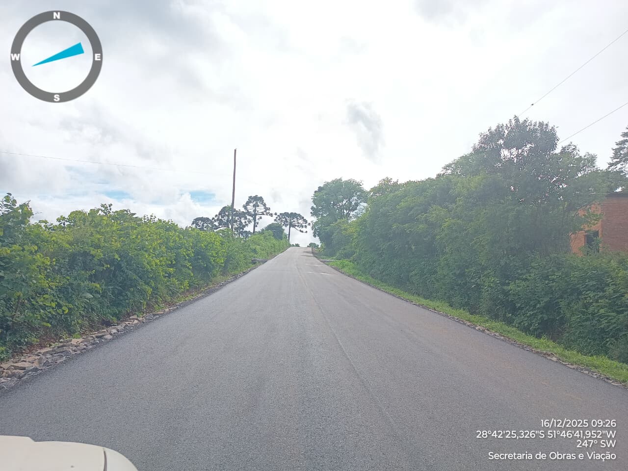 Imagem do WhatsApp de 2025-12-16 à(s) 10.30.42_5cc6c9d7.jpg