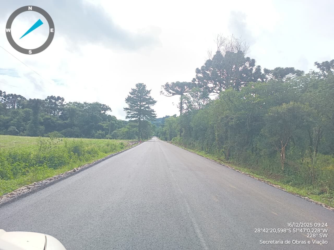 Imagem do WhatsApp de 2025-12-16 à(s) 10.30.44_613ecc1d.jpg