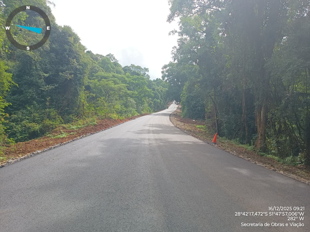 Imagem do WhatsApp de 2025-12-16 à(s) 10.31.15_fdd6cadd.jpg