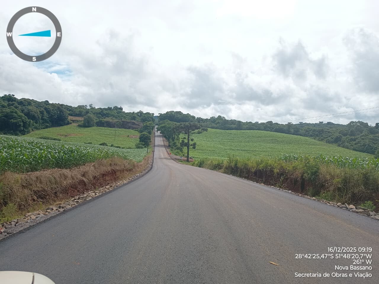 Imagem do WhatsApp de 2025-12-16 à(s) 10.31.16_1c42322c.jpg