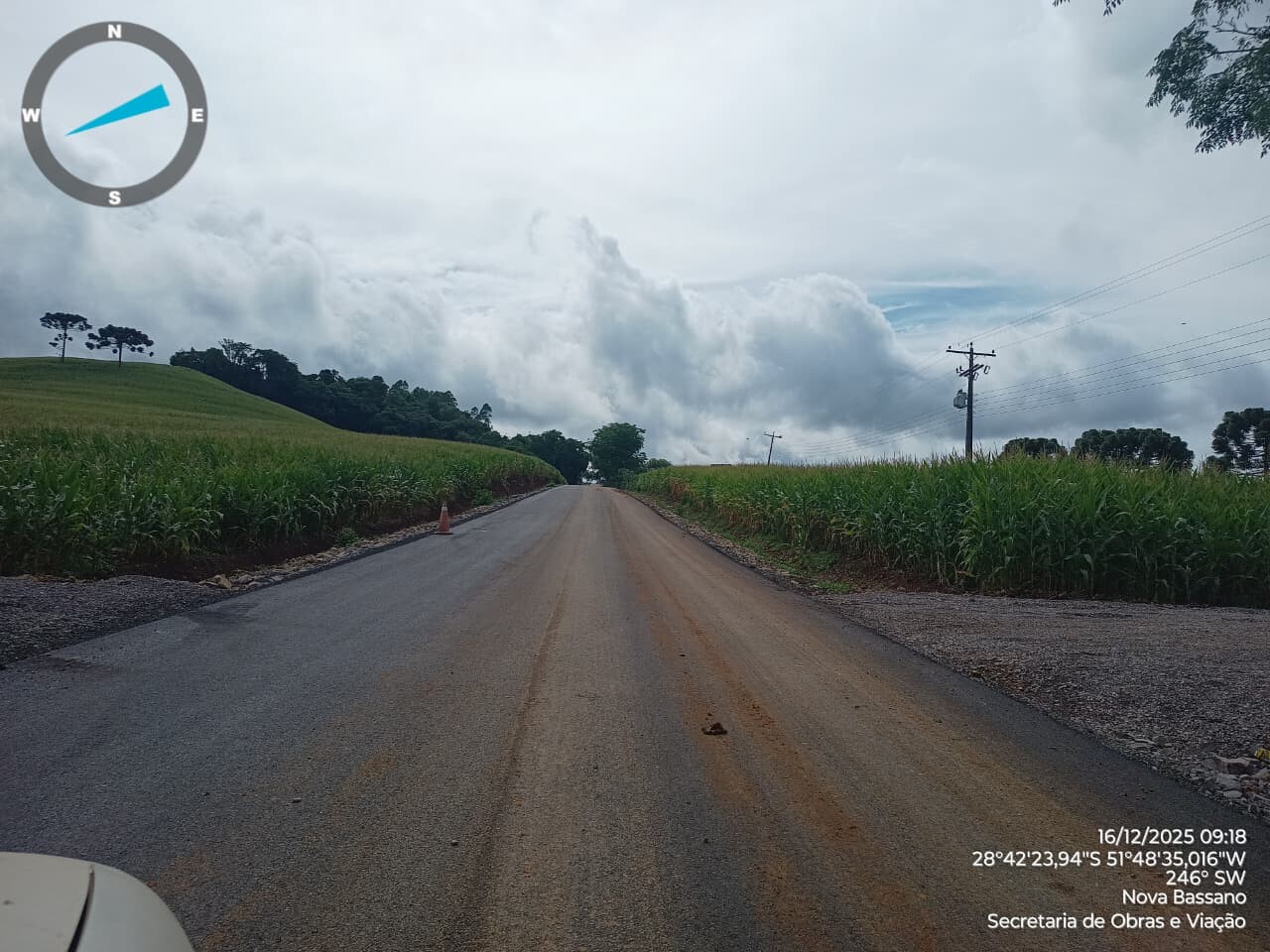 Imagem do WhatsApp de 2025-12-16 à(s) 10.31.17_8dee57cc.jpg