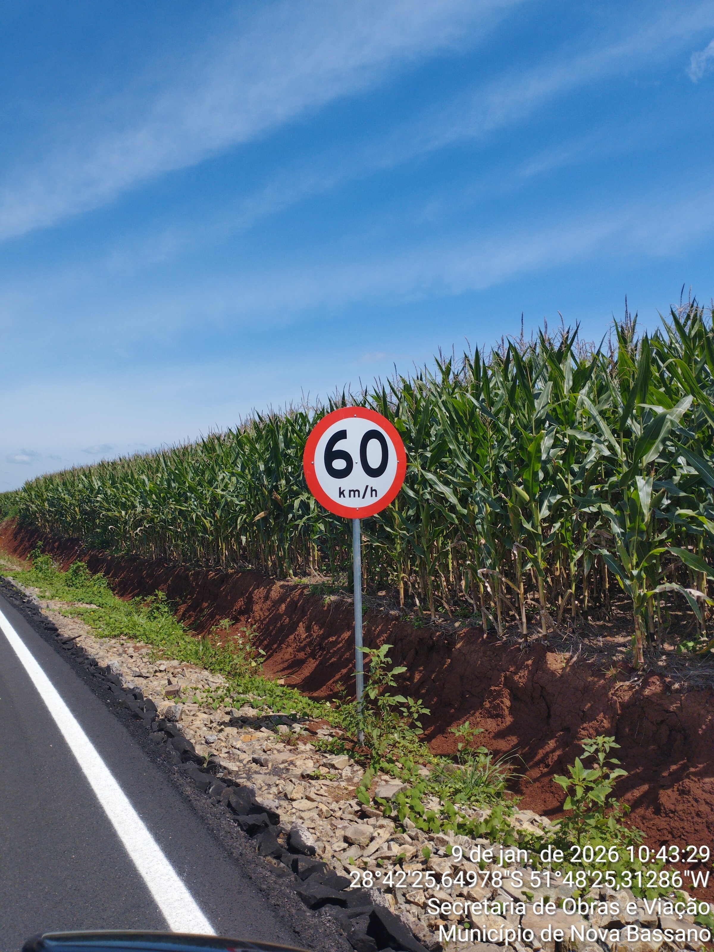 4. TimePhoto_20260109_104329.jpg