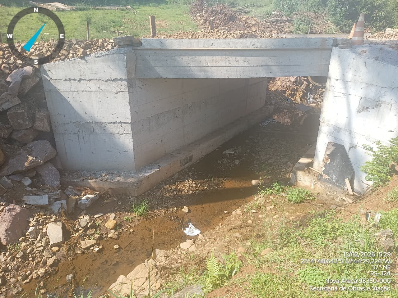 WhatsApp Image 2026-02-16 at 07.47.44.jpeg