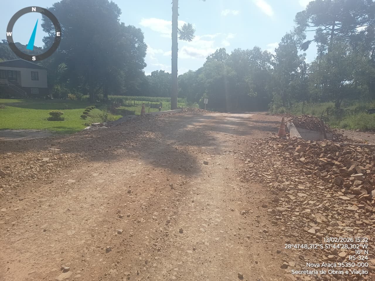 WhatsApp Image 2026-02-16 at 07.47.40.jpeg