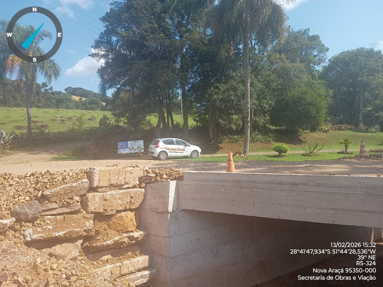 WhatsApp Image 2026-02-16 at 07.47.41 (1).jpeg