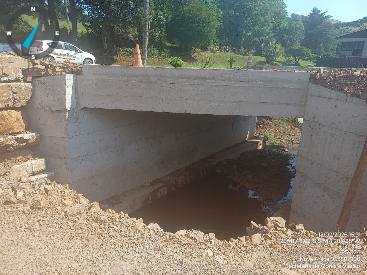 WhatsApp Image 2026-02-16 at 07.47.41 (3).jpeg