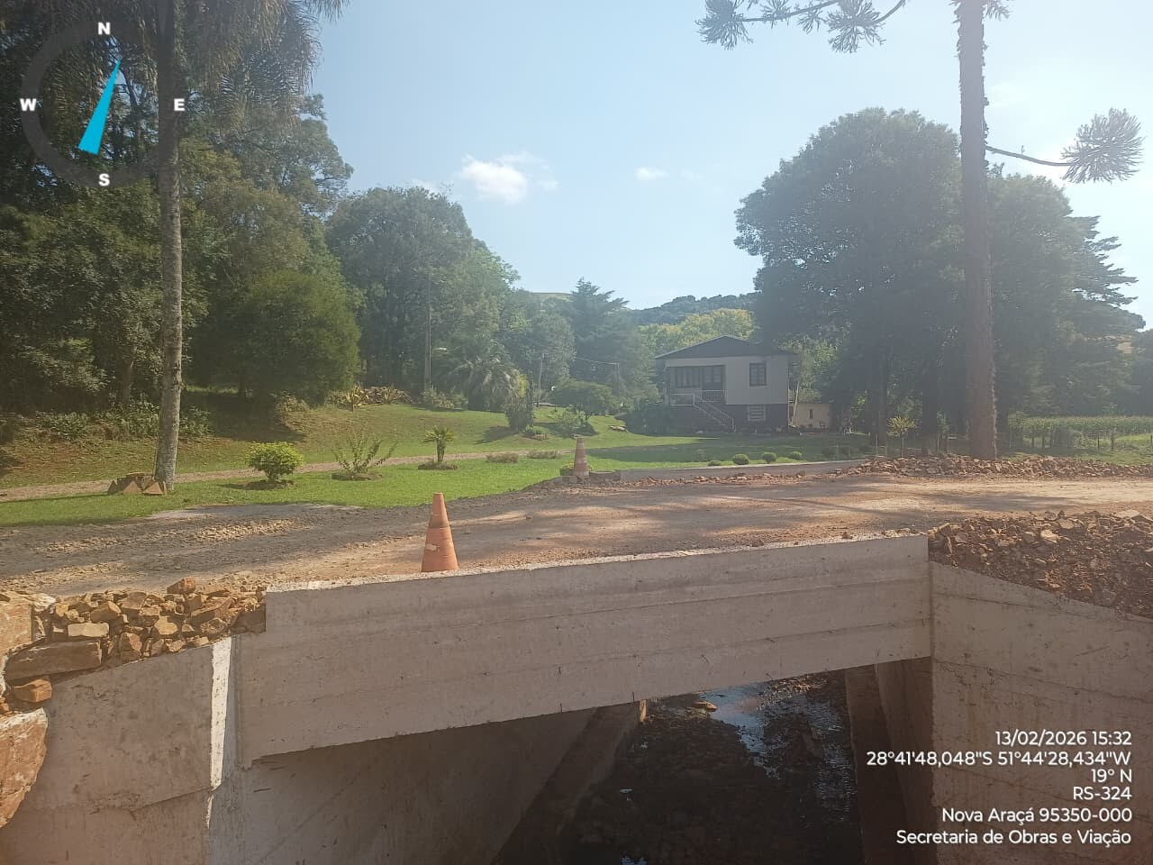 WhatsApp Image 2026-02-16 at 07.47.41.jpeg