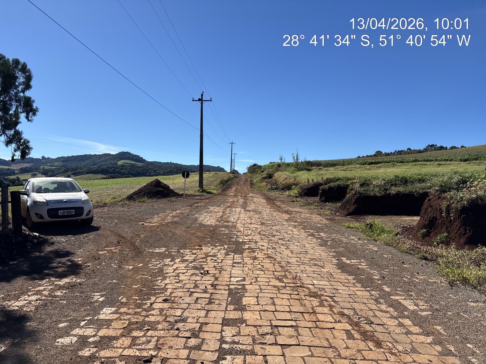 TC_00103.JPG