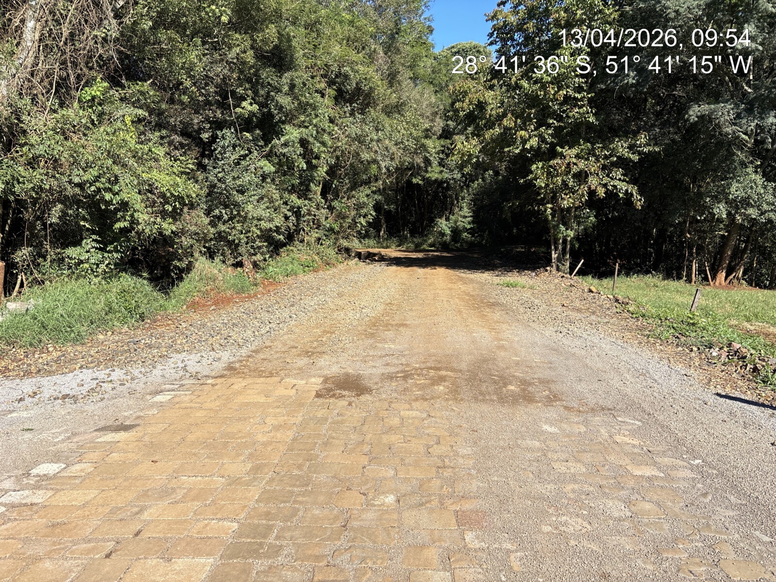 TC_00090 (trecho aditivo).JPG
