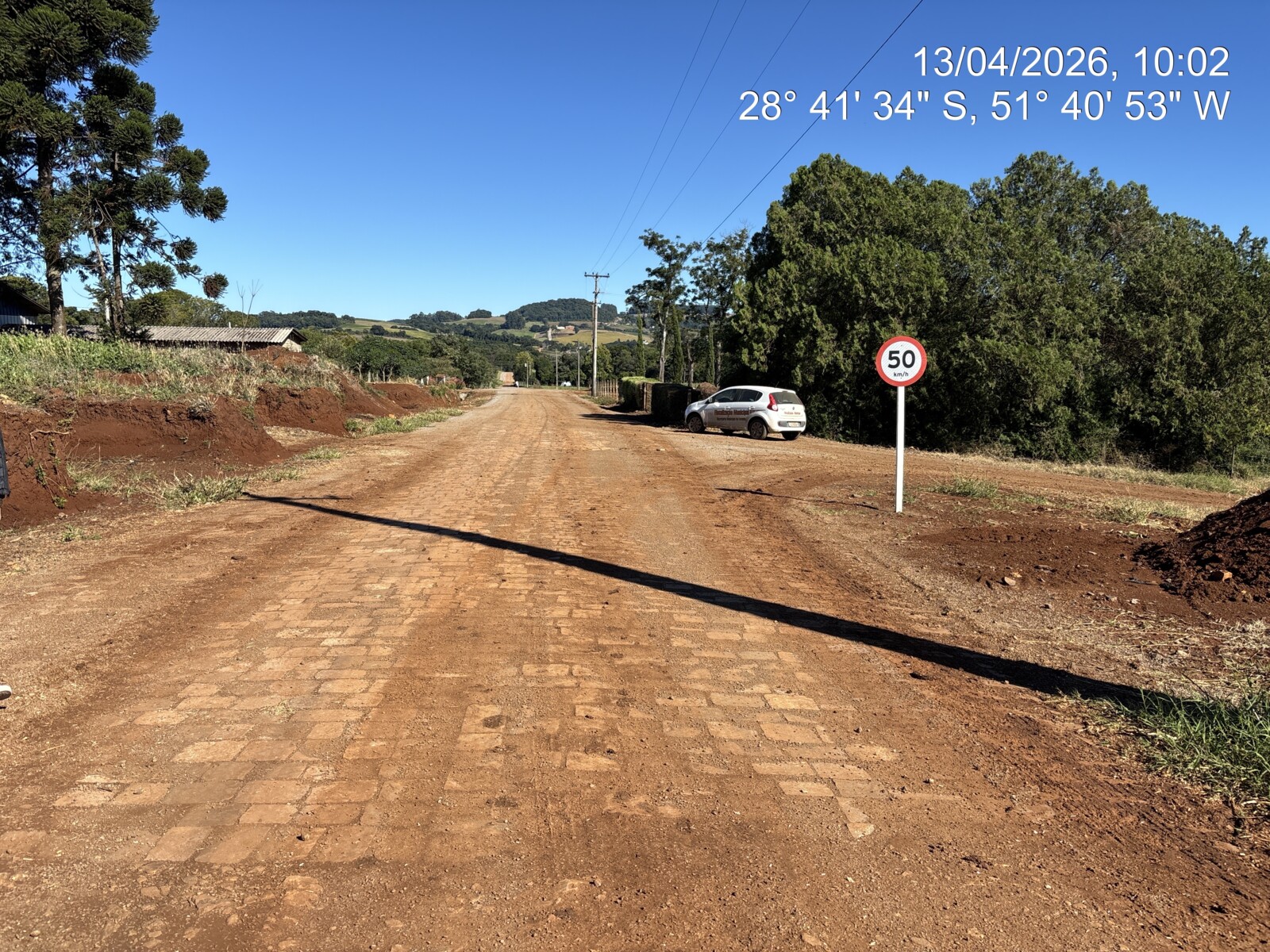 TC_00105.JPG