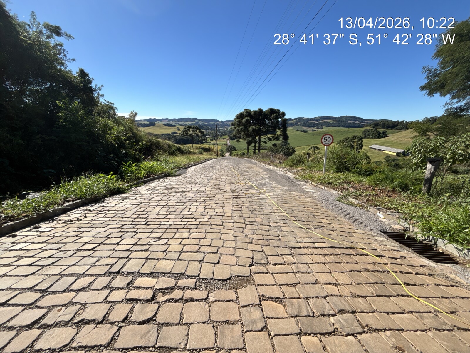 TC_00106.JPG
