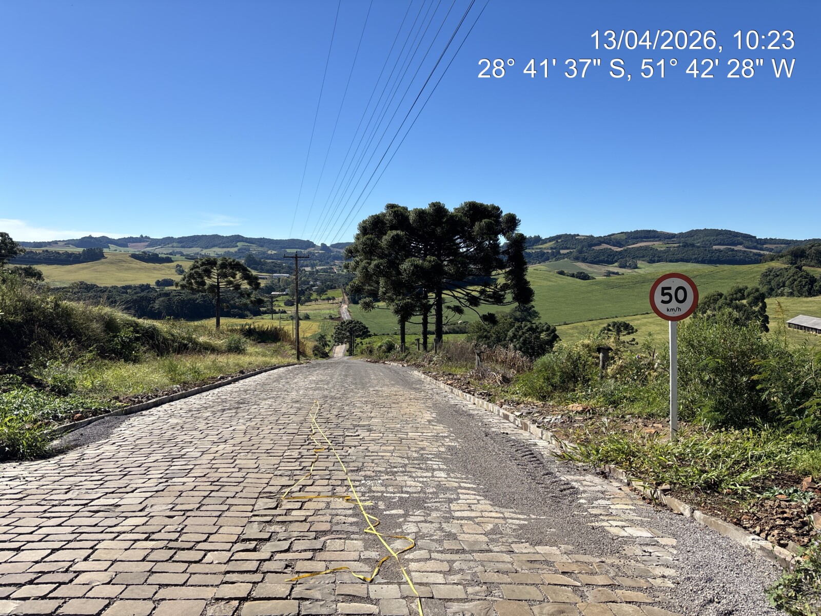 TC_00108.JPG