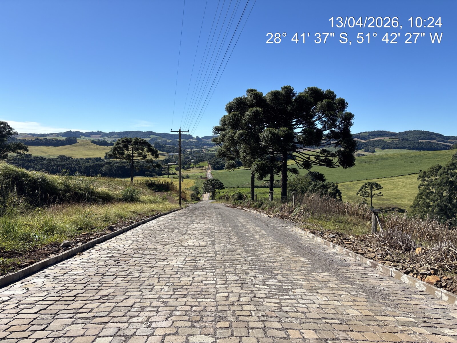 TC_00110.JPG