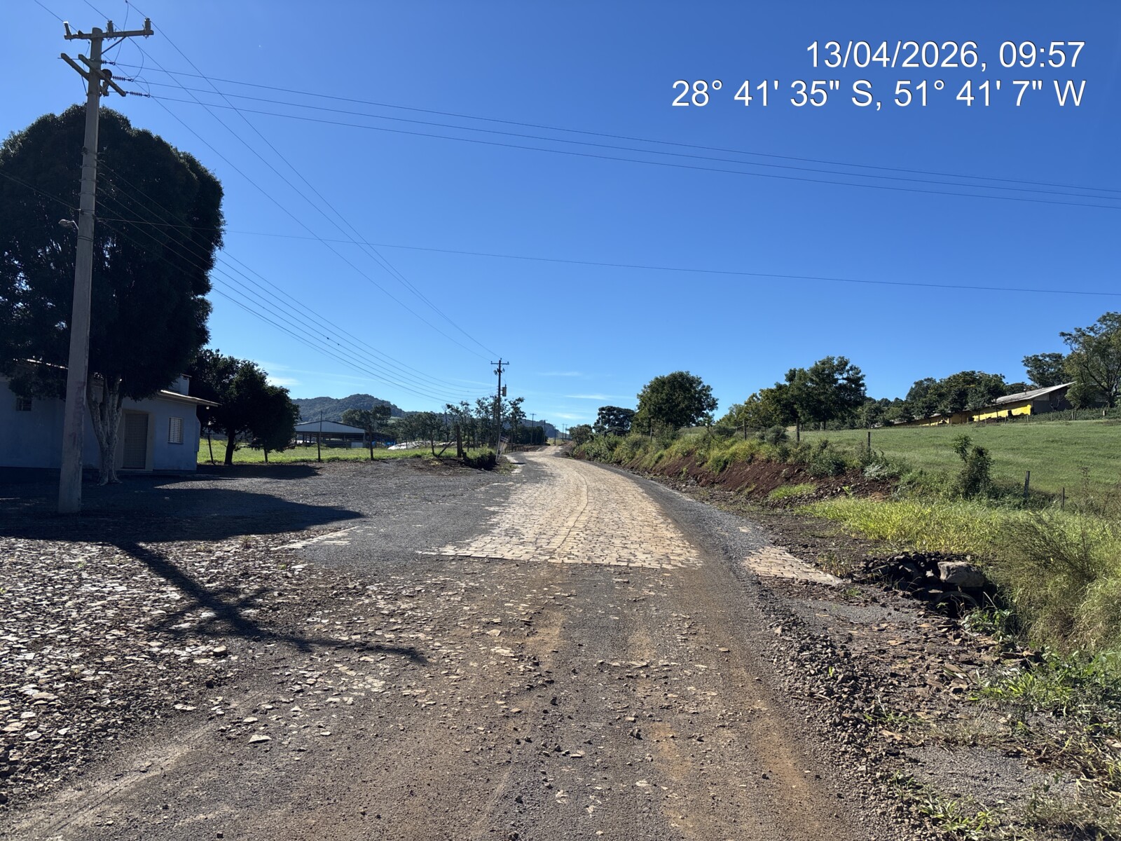 TC_00097.JPG