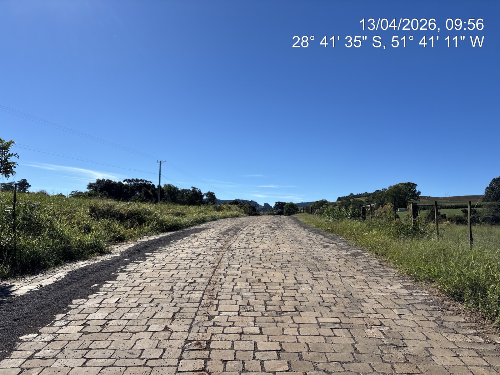 TC_00093.JPG