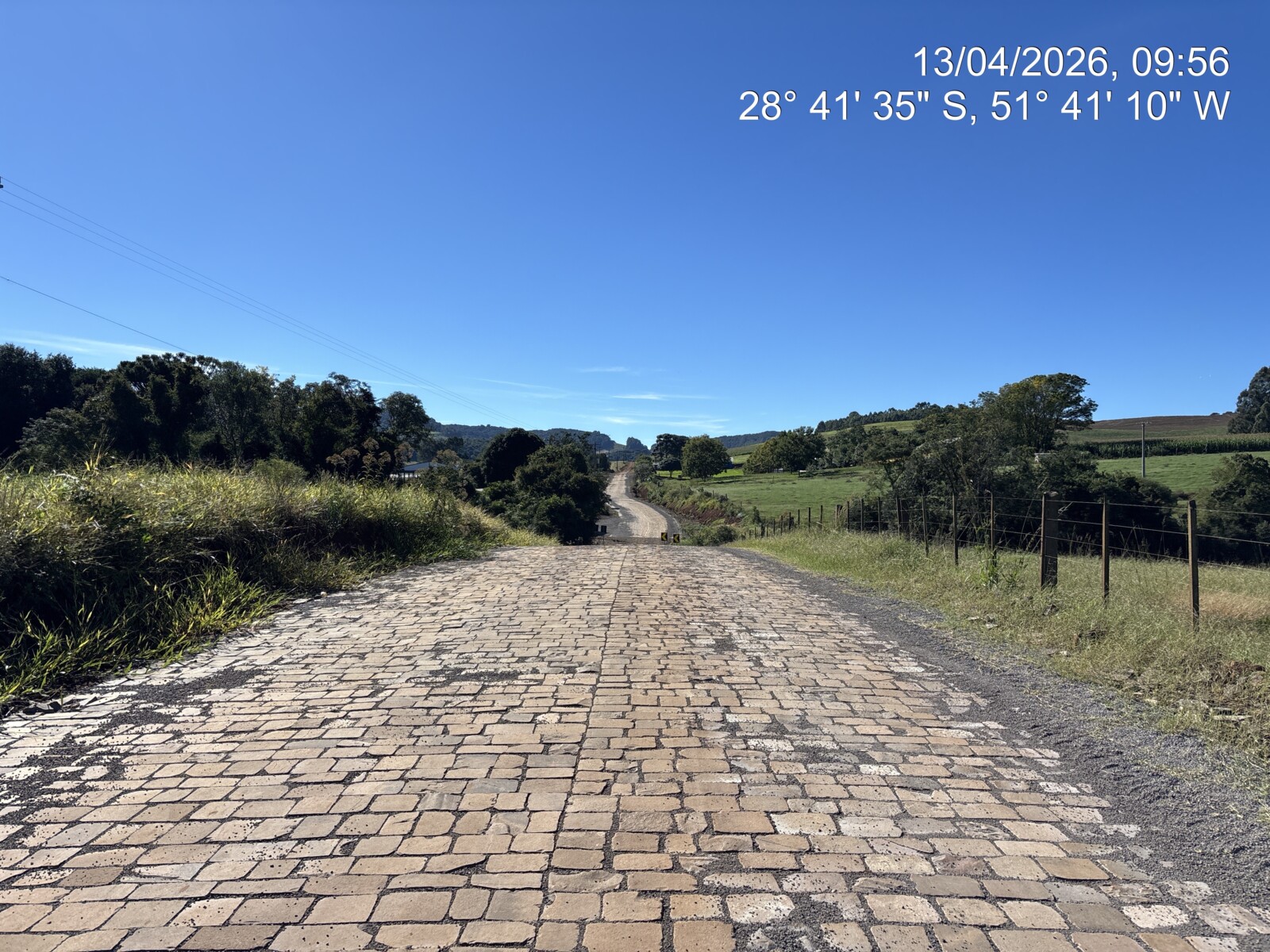TC_00094.JPG