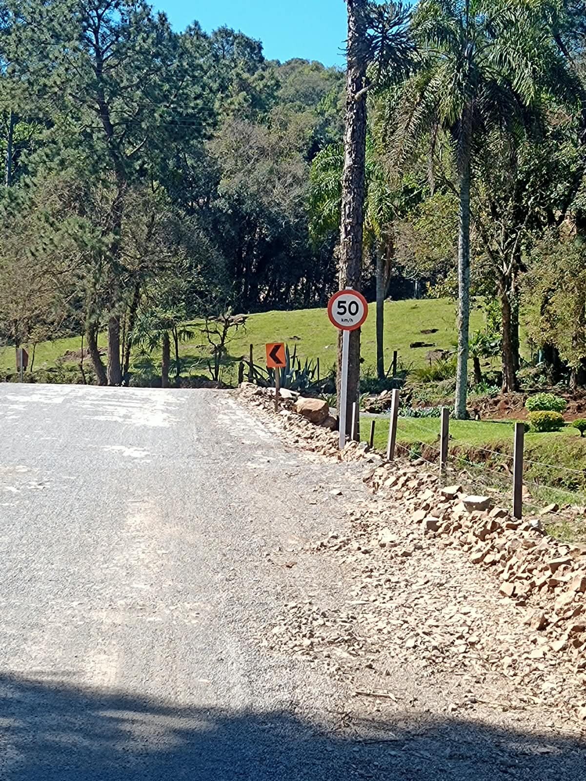 WhatsApp Image 2026-09-17 at 10.31.17 placas 1.jpeg