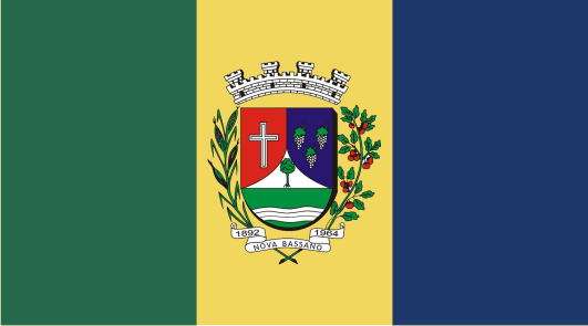 maior_Ix0X2IV9apSEYUd3wkr-HUDsKUTbUEN5.png