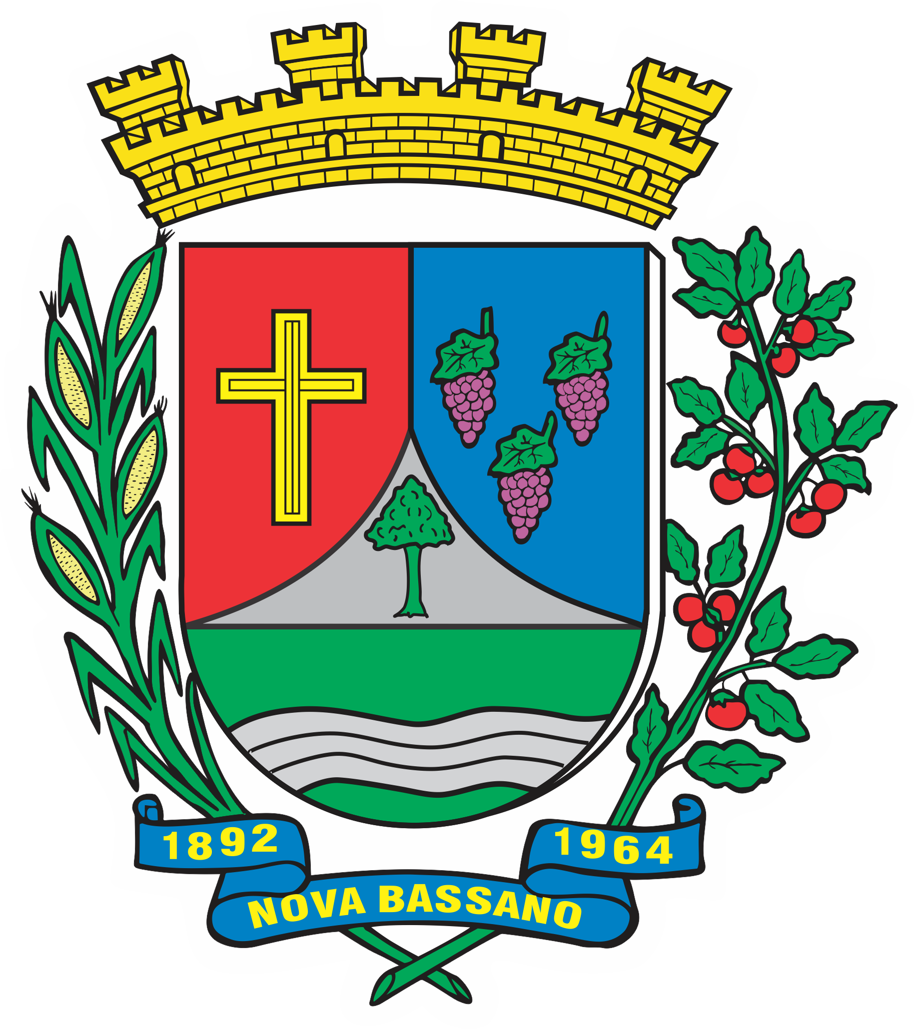 brasão png.png