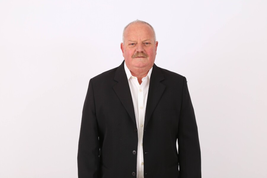 - Antônio Tapparo - Antônio Tapparo
