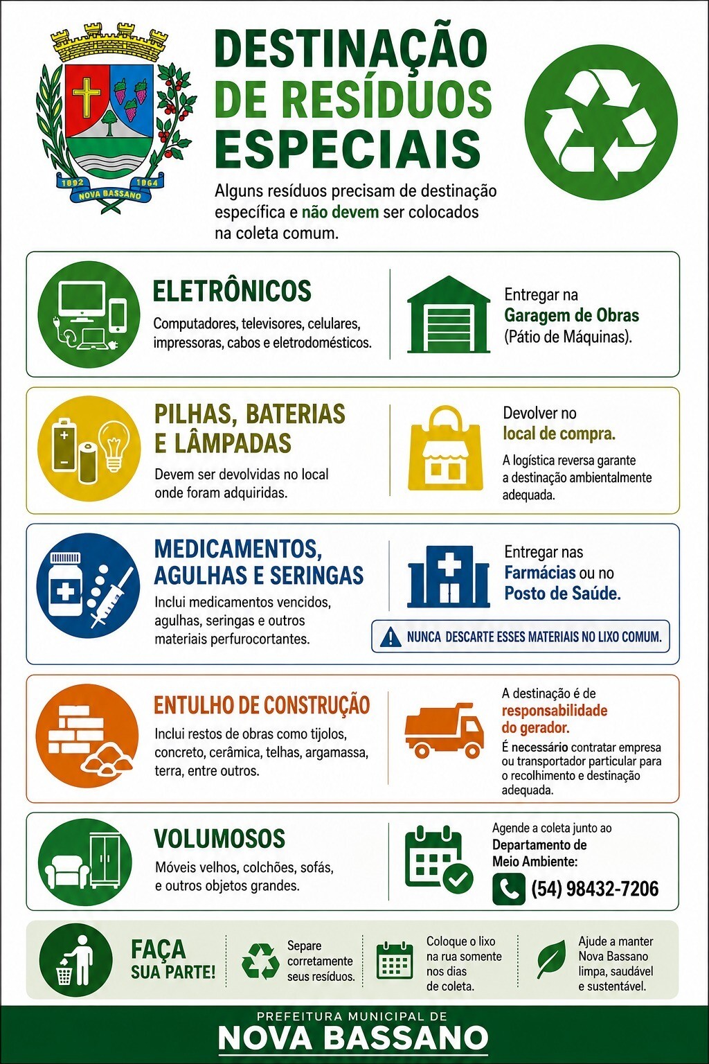 coleta-de-lixo