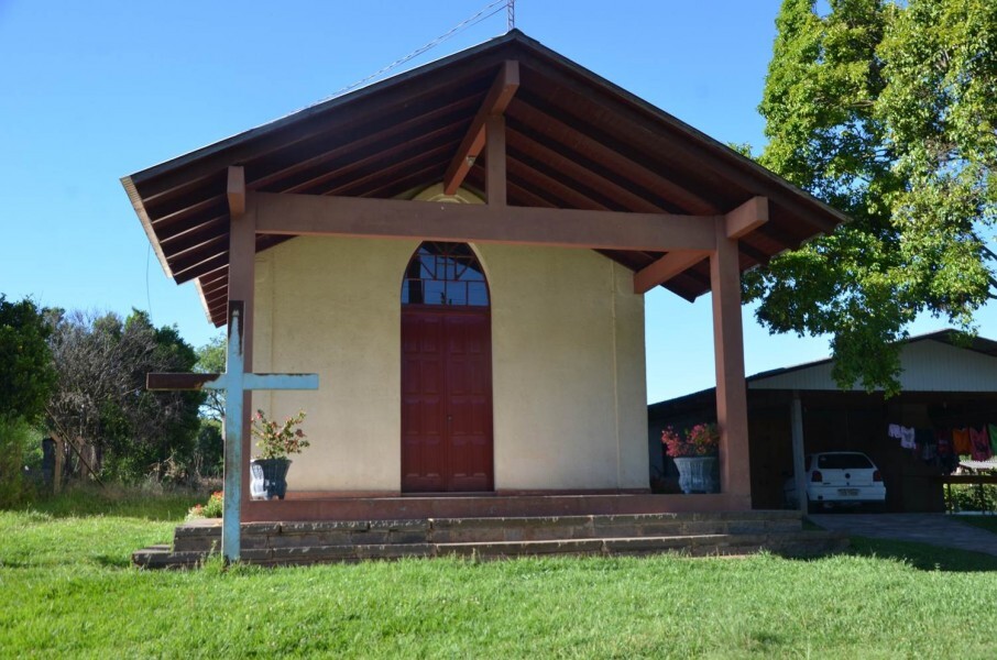 capela-sao-pedro
