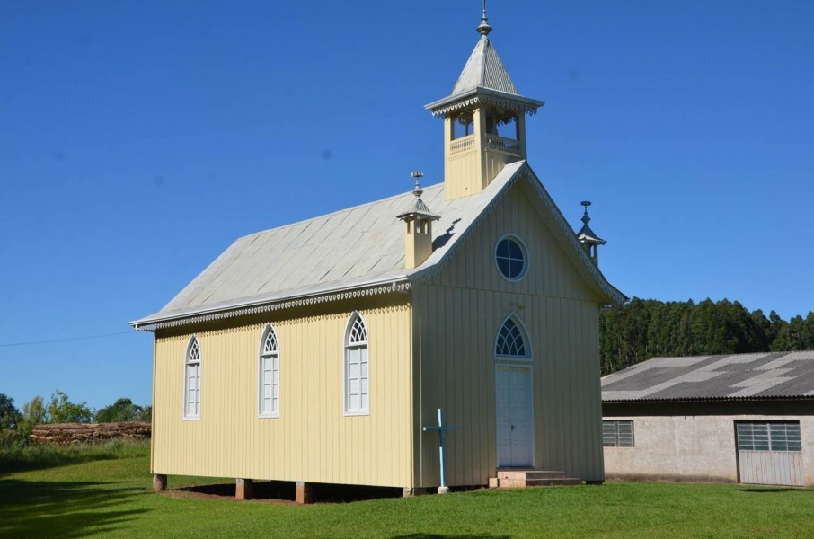 igreja-sao-bernardo